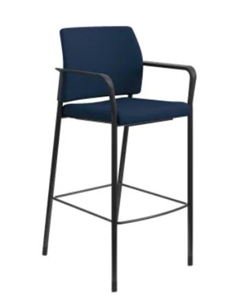 Products/Seating/Stool/HSCS2.F.E.CU98.BLCK.JPG